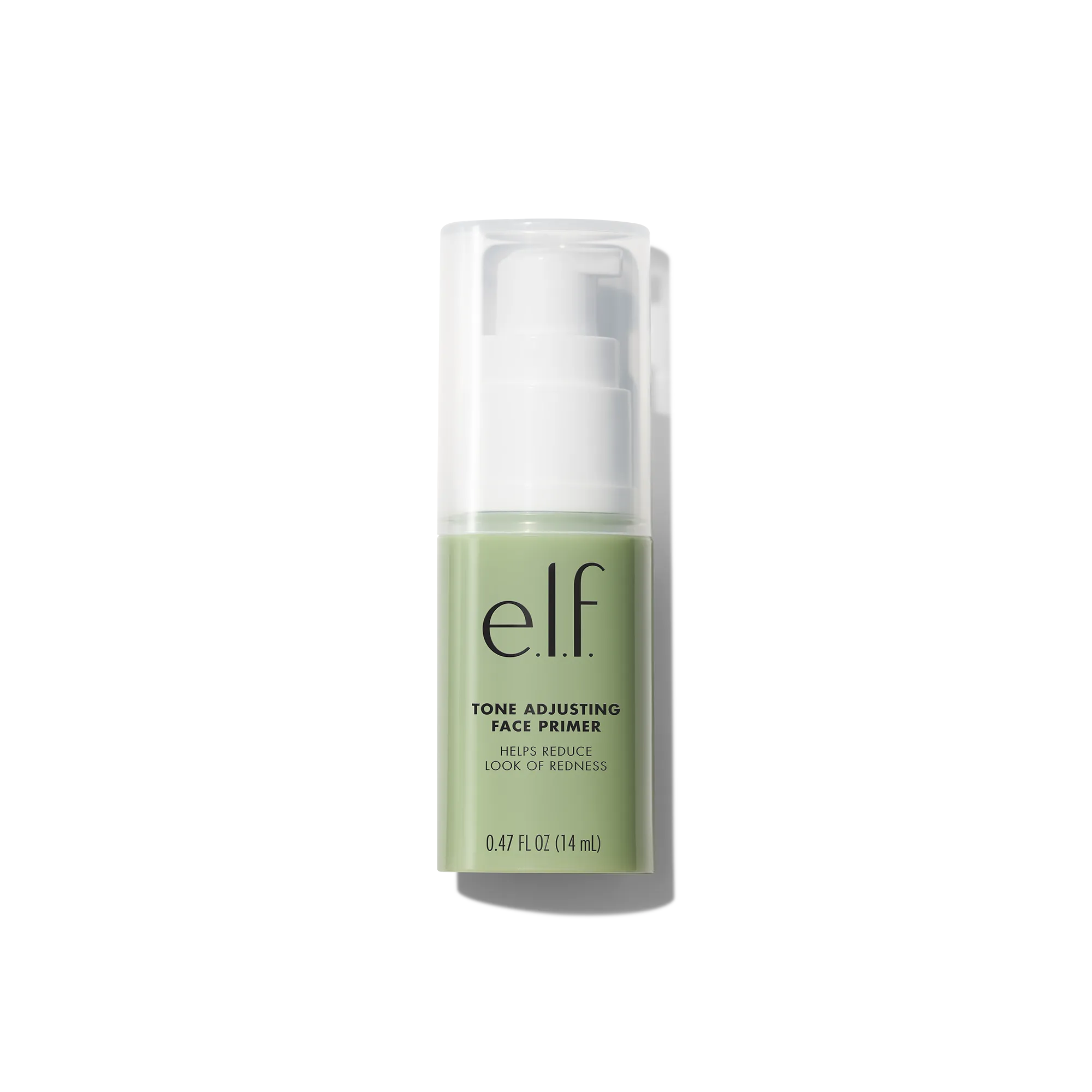 Tone Adjusting Face Primer