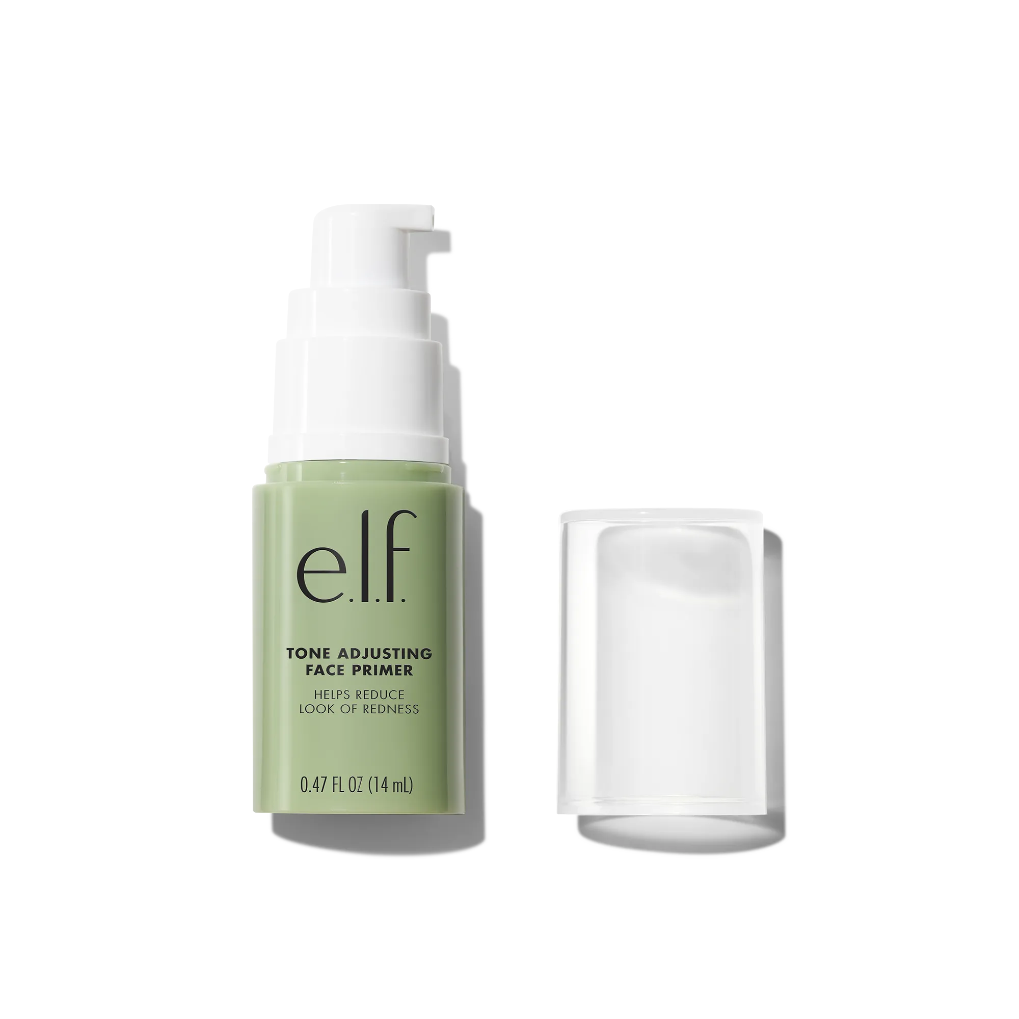 Tone Adjusting Face Primer