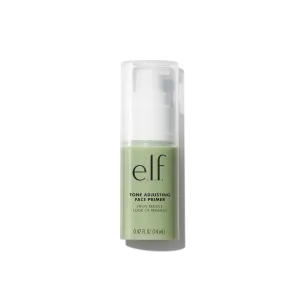 Tone Adjusting Face Primer