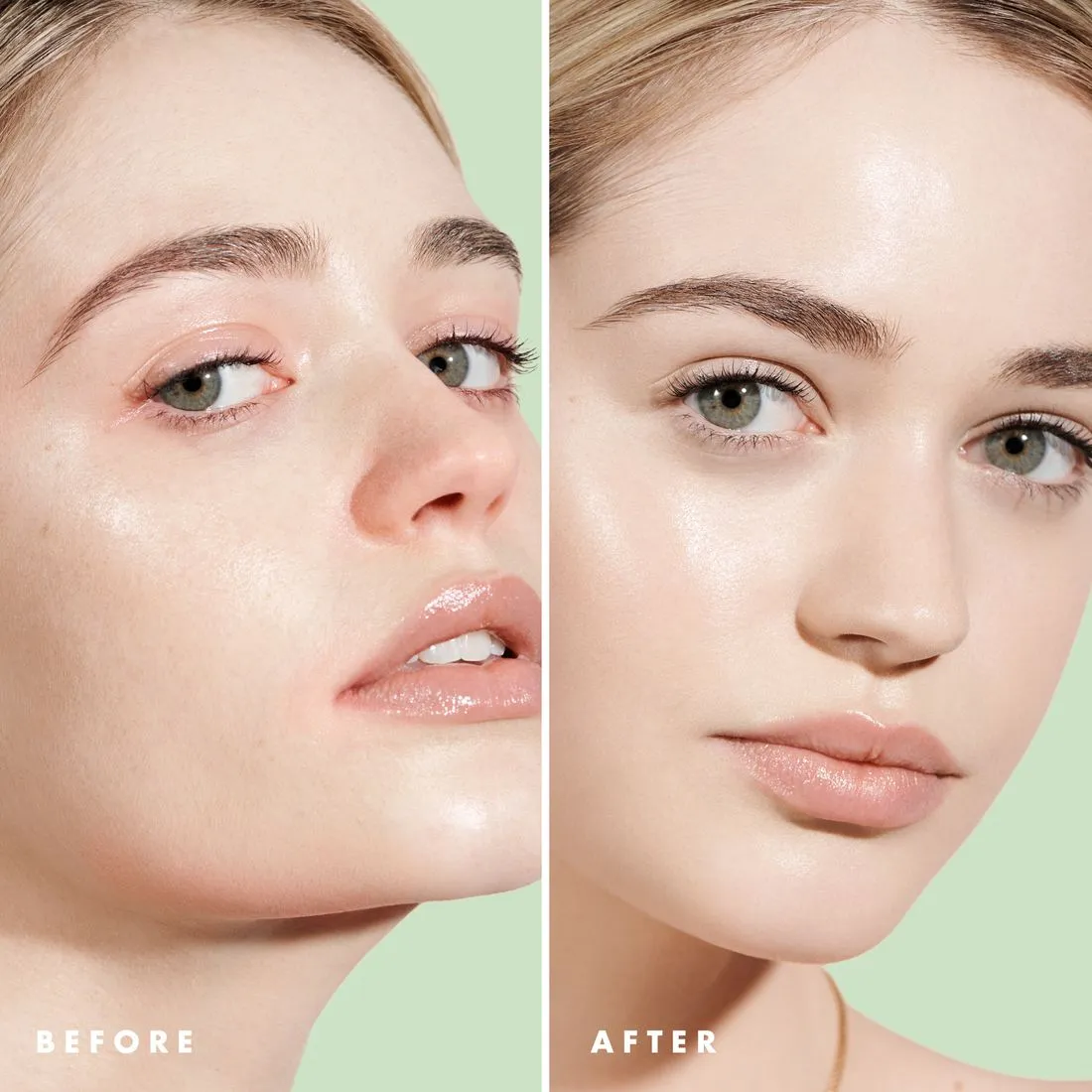 Tone Adjusting Face Primer