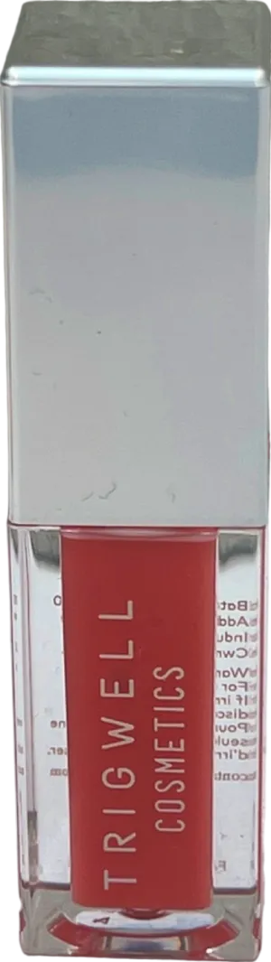 Trigwell Cosmetics Lip Oil Cinnamon 5ml