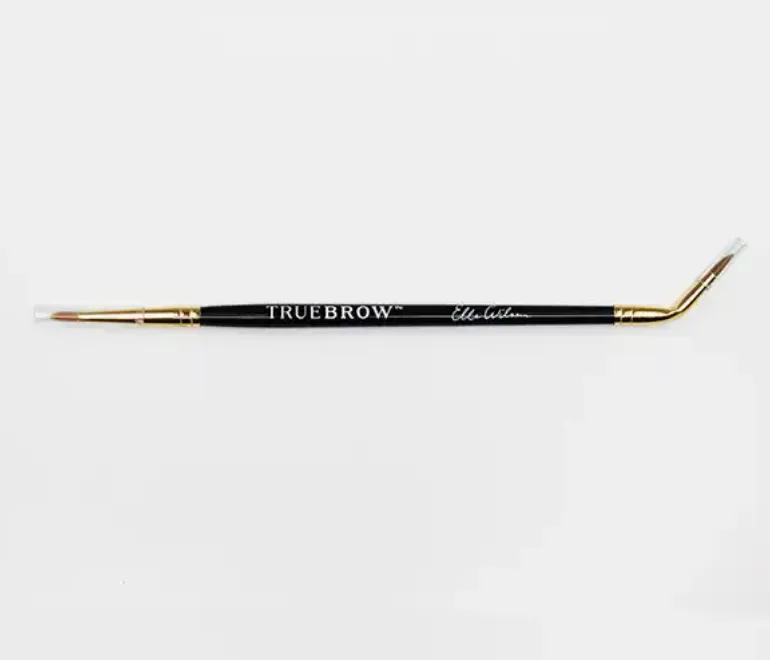 True Brow™ Precision Brush