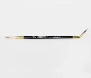 True Brow™ Precision Brush