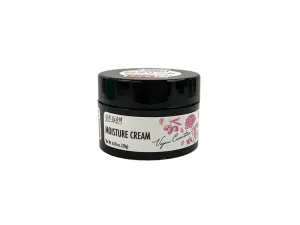 UR GLAM MOISTURE CREAM