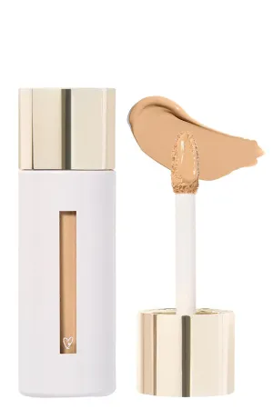 Vital Skincare Concealer - M3