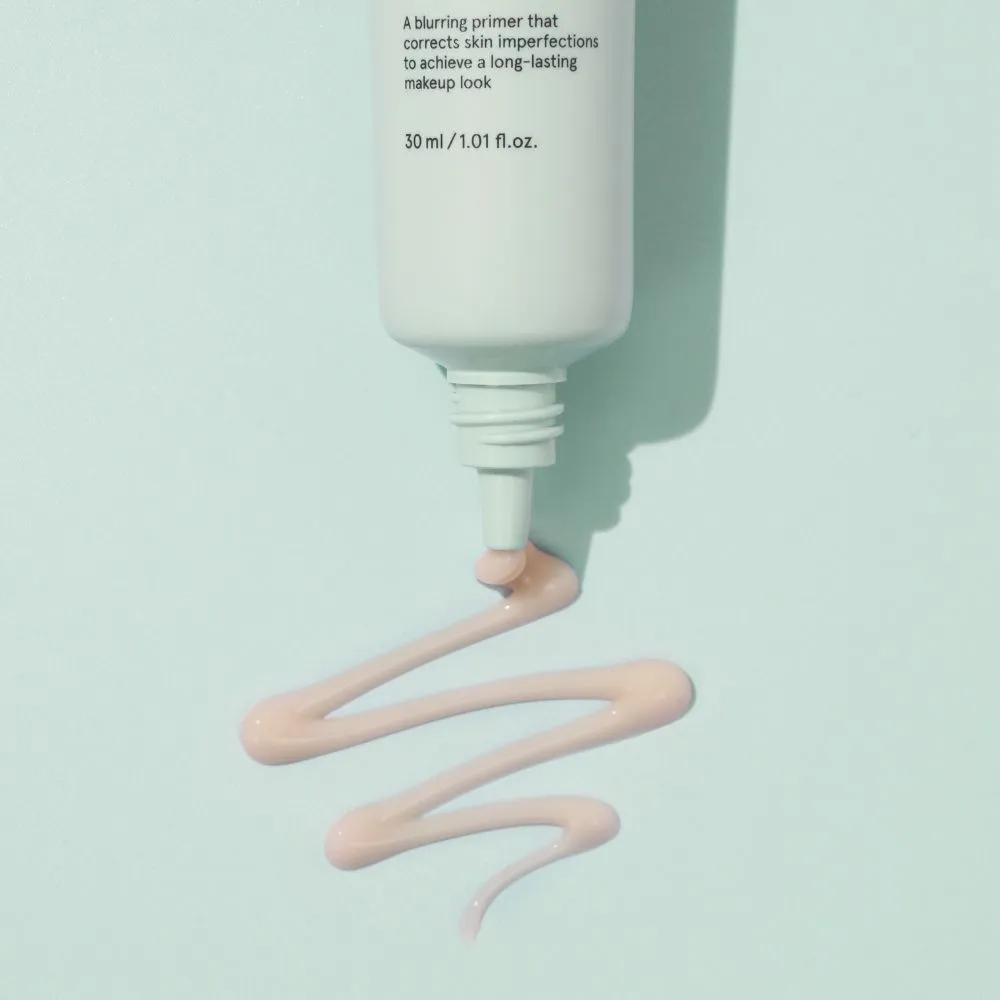 Wake Up Primer Blur 30ml