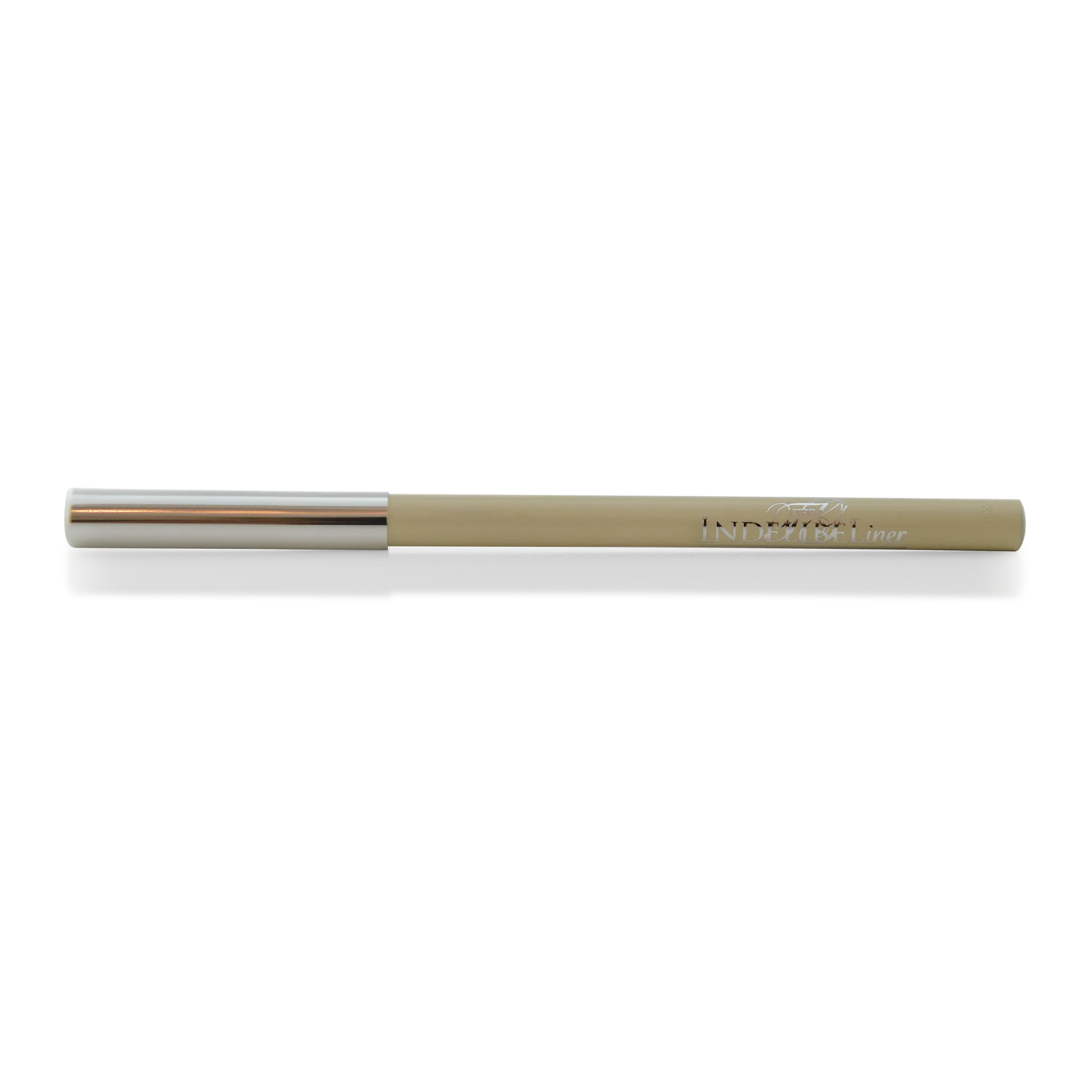 White Pencil | PMU Pre-Drawing Pencil