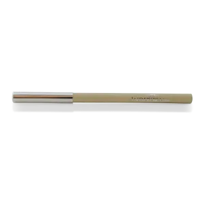 White Pencil | PMU Pre-Drawing Pencil