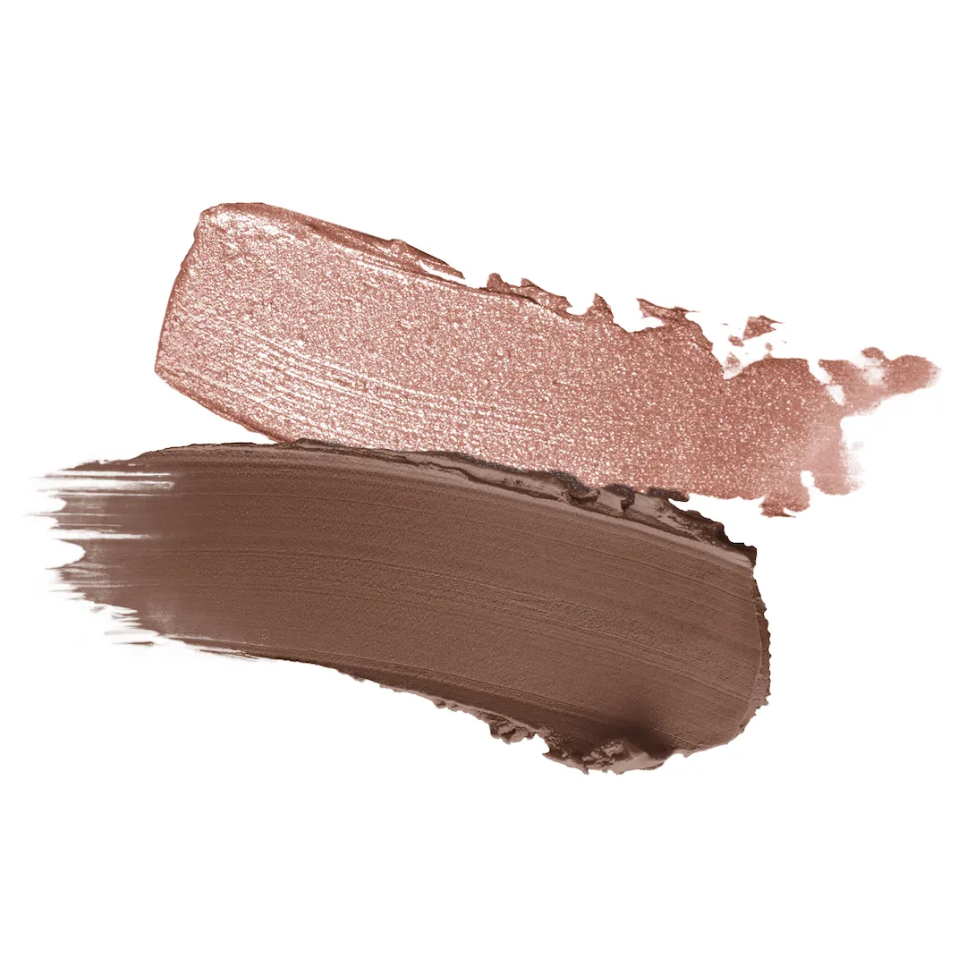 Wonder Stick Dual-Ended Face Shaping Stick
