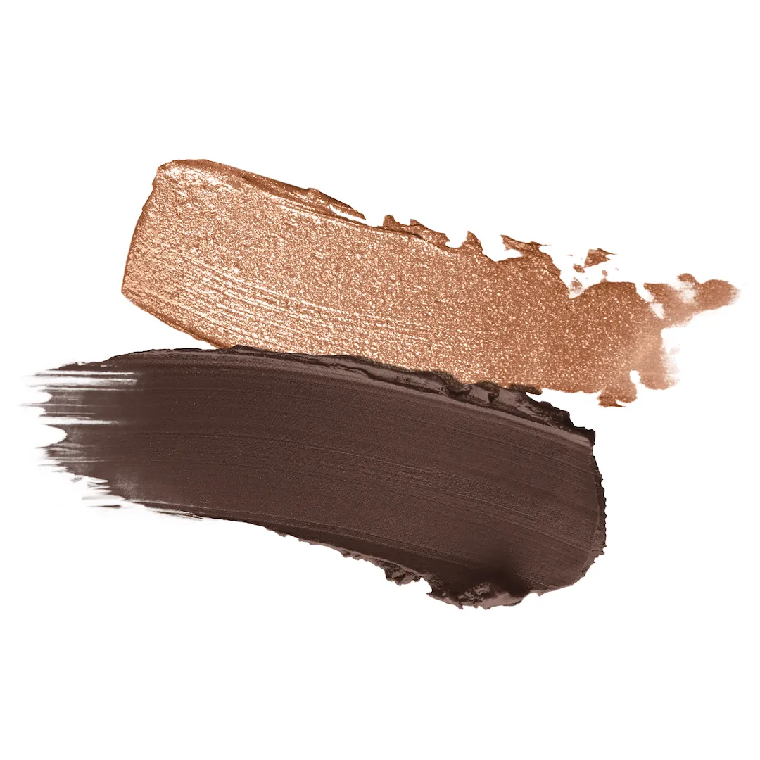 Wonder Stick Dual-Ended Face Shaping Stick