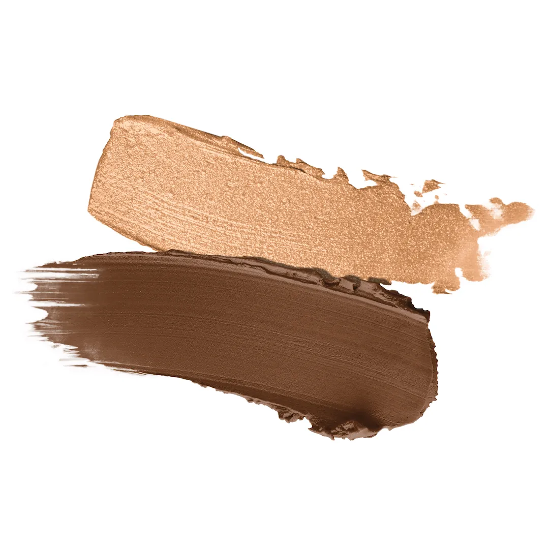 Wonder Stick Dual-Ended Face Shaping Stick