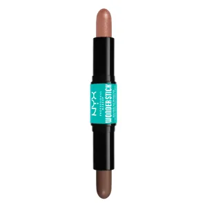Wonder Stick Dual-Ended Face Shaping Stick