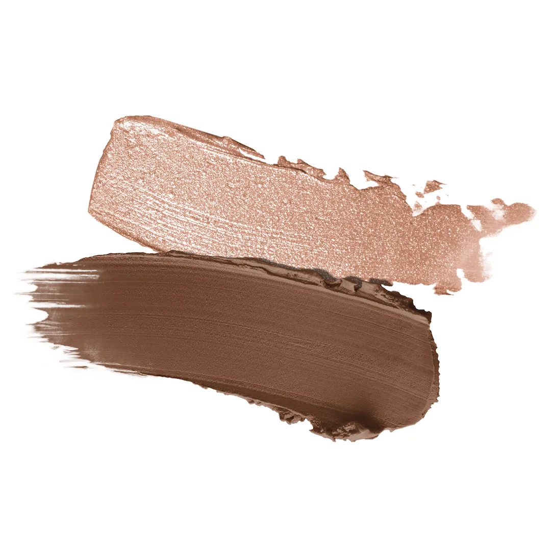 Wonder Stick Dual-Ended Face Shaping Stick