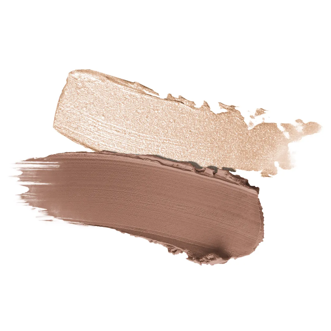 Wonder Stick Dual-Ended Face Shaping Stick