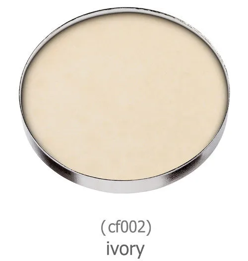 yaby cream foundation refill