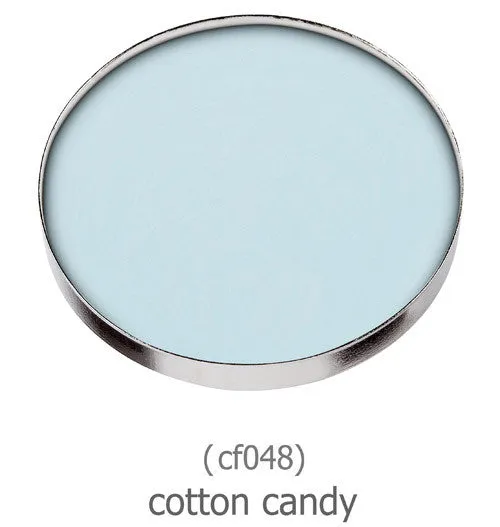 yaby cream foundation refill