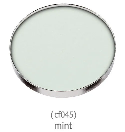 yaby cream foundation refill