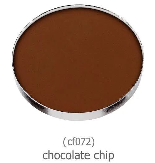 yaby cream foundation refill