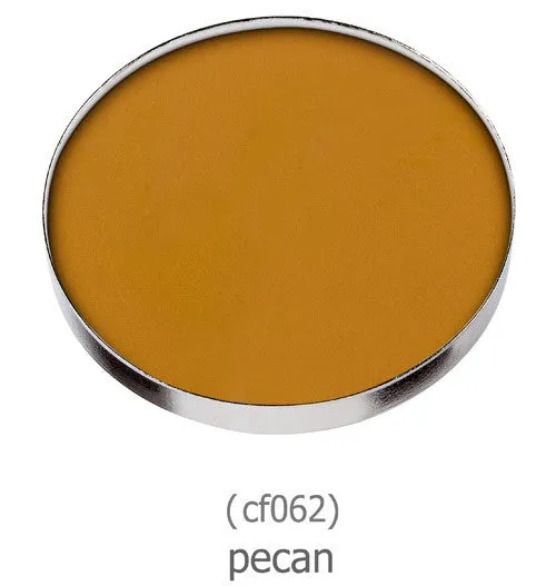 yaby cream foundation refill