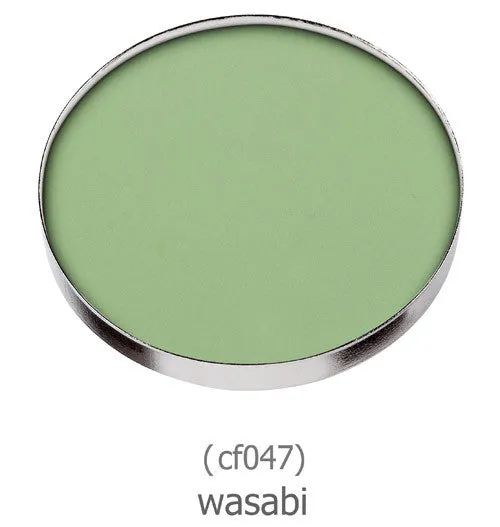 yaby cream foundation refill