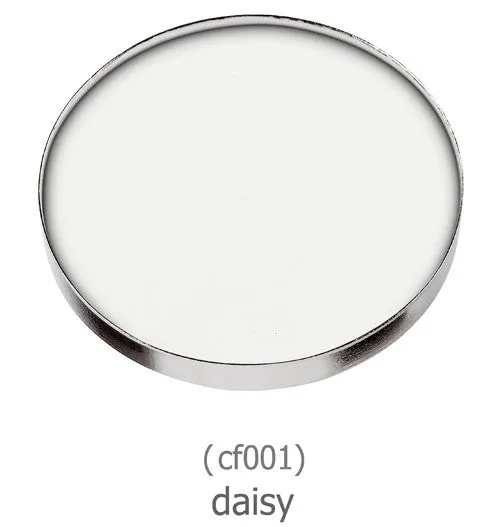 yaby cream foundation refill