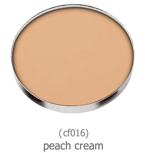 yaby cream foundation refill