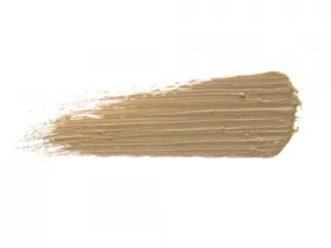 yaby cream foundation refill