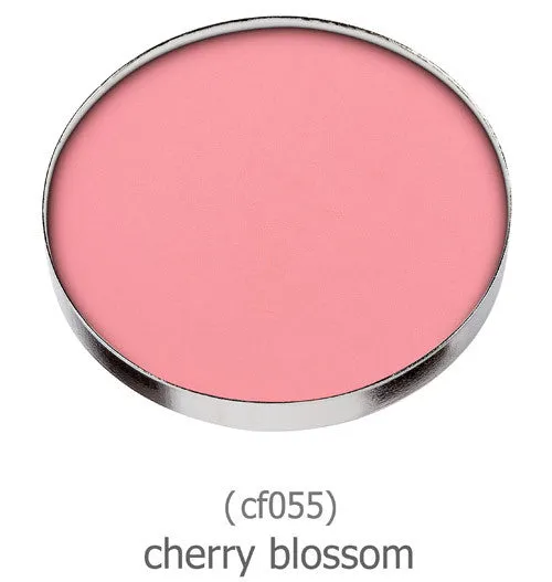 yaby cream foundation refill
