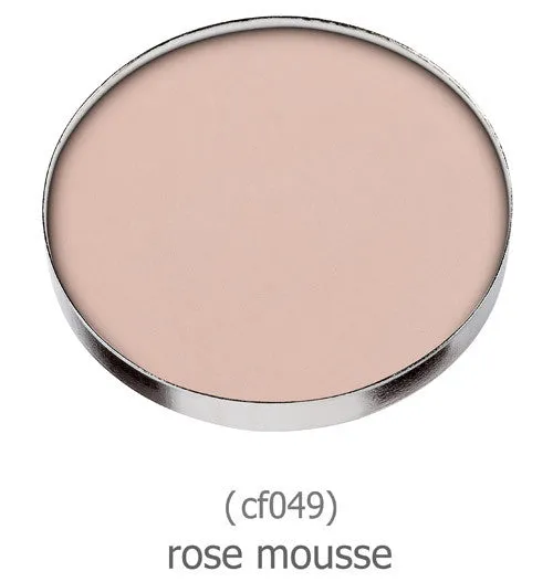 yaby cream foundation refill