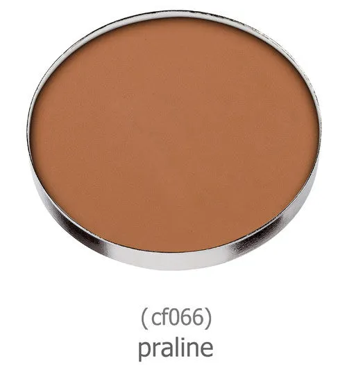 yaby cream foundation refill