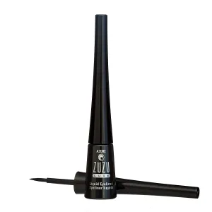Zuzu Luxe Liquid Eyeliner Taureg
