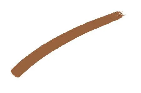 Zuzu Luxe Liquid Eyeliner Taureg